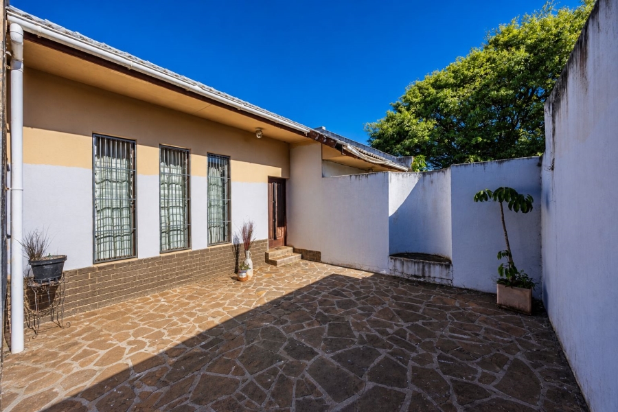 3 Bedroom Property for Sale in Beacon Bay Eastern Cape